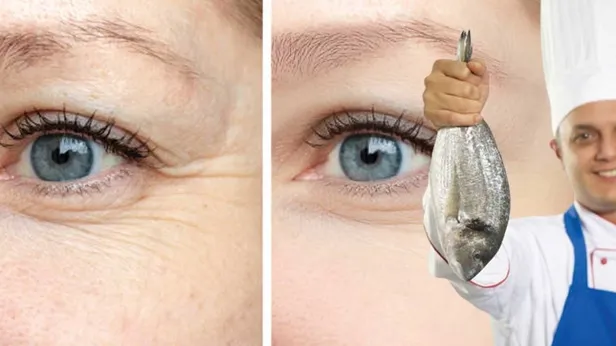 Cildi kolajene boğacak! Ocak ayı bitmeden mutlaka tüketin