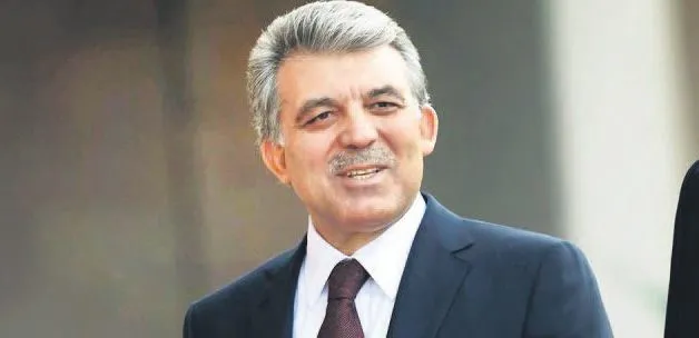 Yılın son kumpası