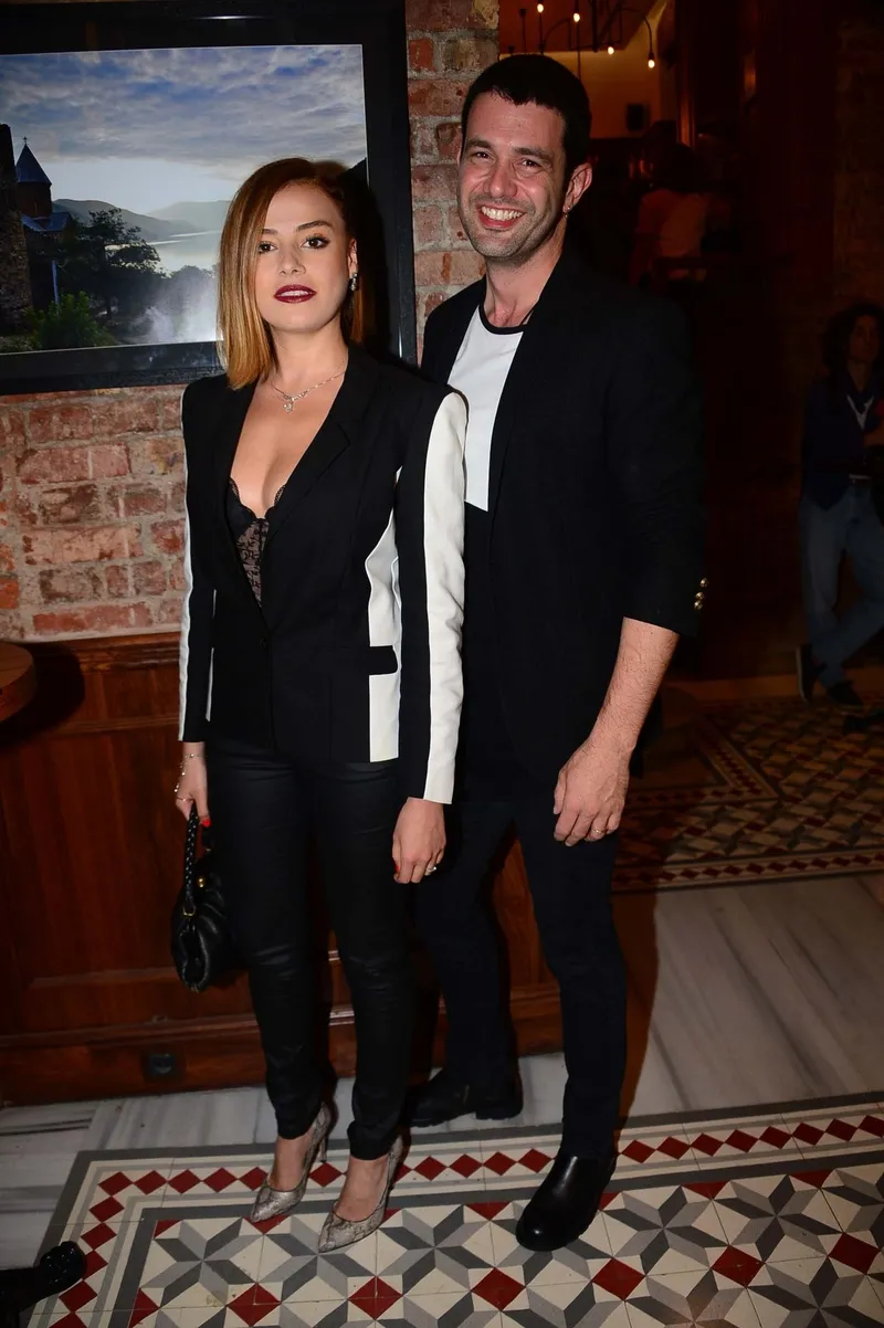 survivor-keremcemin-aylar-suren-evliligi-eski-esi-oyuncu-cikti-1767703584094.jpg Survivor Keremcem’in aylar süren evliliği: Eski eşi oyuncu çıktı-5