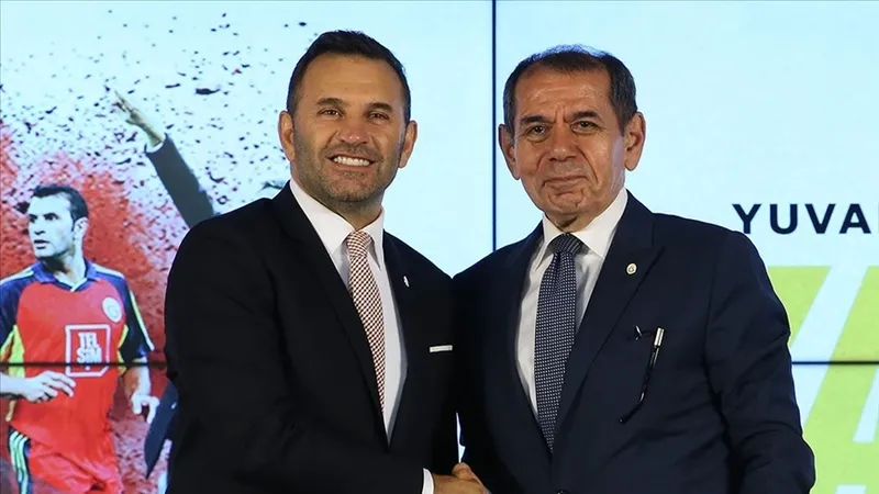 galatasaraya-25-milyon-euroluk-dev-transfer-geliri-yildiz-oyunculardan-gelecek-bonservis-kasayi-dolduracak-1718817263488.jpg Galatasaray'a 25 milyon euroluk dev transfer geliri! Yıldız oyunculardan gelecek bonservis kasayı dolduracak-2