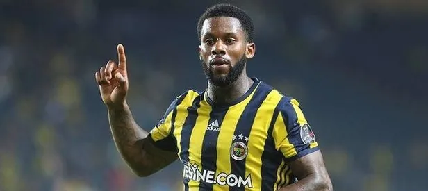 Lens'i Fener'den değil Sunderland’dan istiyoruz!