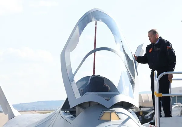 milli-muharip-ucak-kaanin-pilotu-konustu-hedefimiz-yeni-nesil-ucagimizin-2023-sonunda-veya-2024-basinda-ucmasi-1682961591865.jpeg Milli Muharip Uçak Kaan'ın pilotu konuştu: "Hedefimiz yeni nesil uçağımızın 2023 sonunda veya 2024 başında uçmasını sağlamak"-8