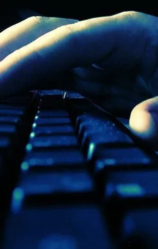 Bankada online hesap dönemi 2021’de başlıyor: Islak imza zorunluluğu ortadan kalkacak