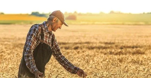 Atıl tarım arazileri üretime açılıyor