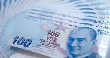 İŞKUR işte anne projesi başvuru şartları nelerdir?