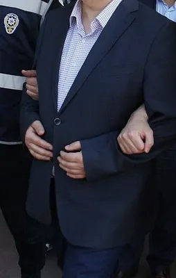 FETÖ'nün eğitim yapılanmasına operasyon!