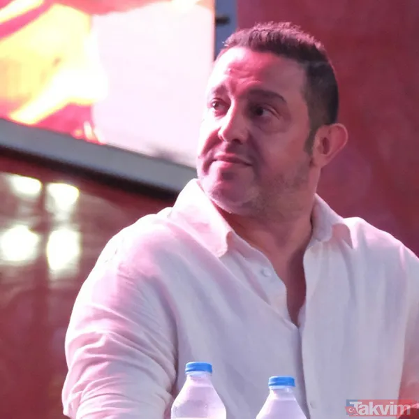 Ayrıca Mahkeme, Ünlü Futbolcunun Çocuklarının Yakınlarına Ve Kişisel Alanlarına Yaklaşmaması, Eşyalarına Zarar Vermemesi, Her Türlü İletişim Aracıyla Çocuklarla...