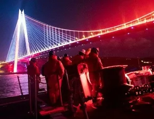 Sicili bozuk ABD’den bir provokatif paylaşım daha!