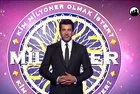 Kim Milyoner Olmak İster'de bir ilk! Yarışmacı geceye damga vurdu I 200 bin TL’lik soruya dört joker hakkıyla geldi ama olanlar oldu