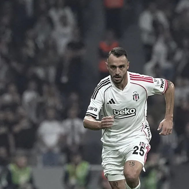 İlk yarıda maçı koparabilirdik