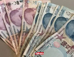 Herkesi ev sahibi yapacak faizsiz konut kredisi açıklandı! Gözler oradaydı! Kamu Bankasından yeni finansman duyurusu!