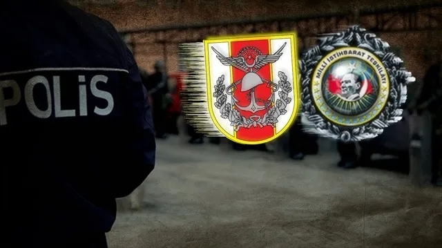 İstihbarat sil baştan dizayn ediliyor-1