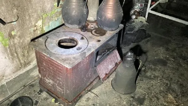 sobayi-tinerle-yakmak-isterken-kendini-yakti-1644229076115.jpg Sobayı tinerle yakmak isterken kendini yaktı-3