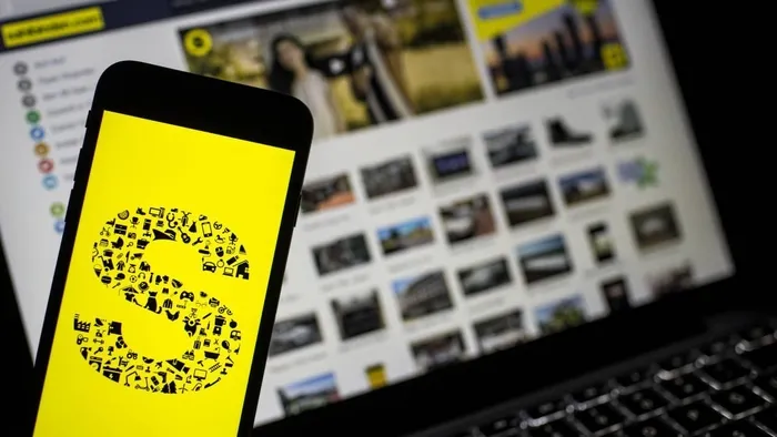 Sahibinden.com neden açılmıyor, perde arkası nedir? Client Hold ne demek? Sahibinden flaş açıklama yaptı!-2