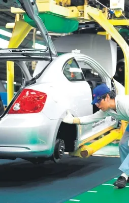 61 bin işçi aranıyor