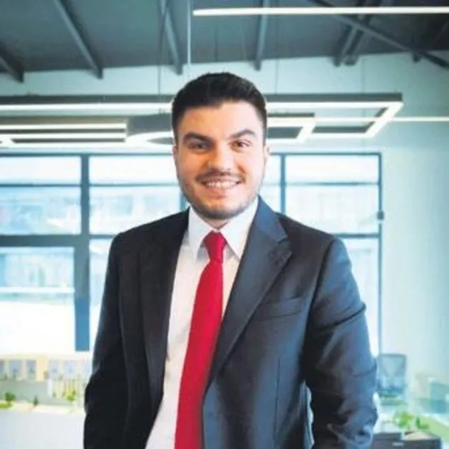 Ofisler esnek çalışmaya uyuyor