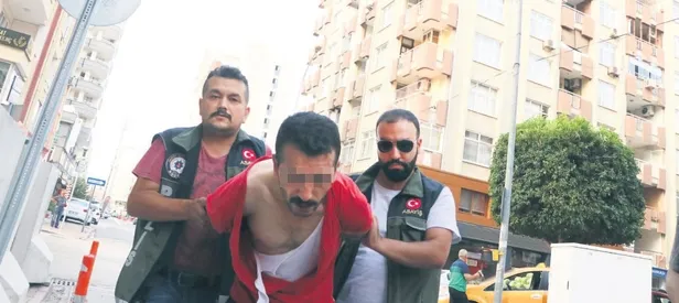 Bi'linç'li vatandaş!