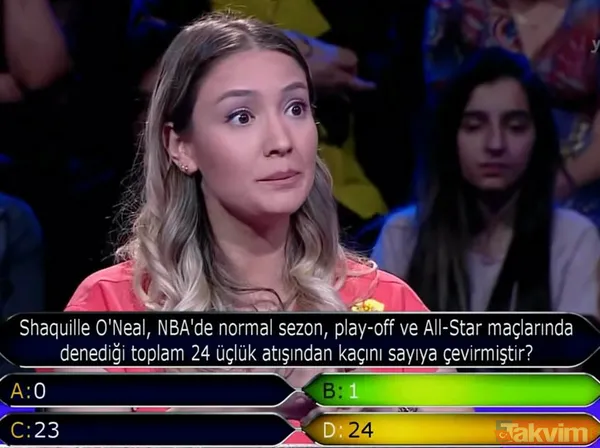 2020'de de All-Star 2022'de de laflarıyla ortalığı karıştıran Keklik Kenan İmirzalıoğlu'nun... Survivor Evrim çıka çıka bakın kim çıktı! - 15
