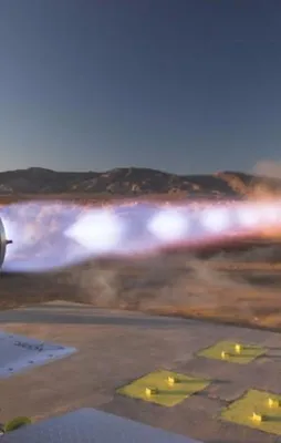 Japonların bilinmeyen gizli silahları