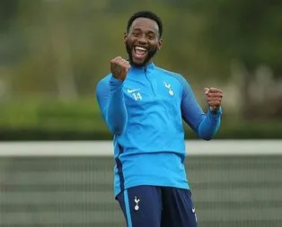 N’Koudou için Ada seferi