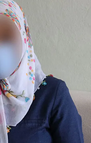 Diyarbakır'da E-devlet görünümlü dolandırıcılık tuzağı