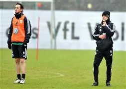 Tuncay’dan ’eriyorum’ açıklaması