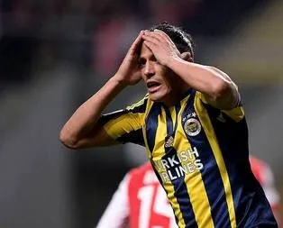 Bruno Alves Cagliari ile anlaştı!
