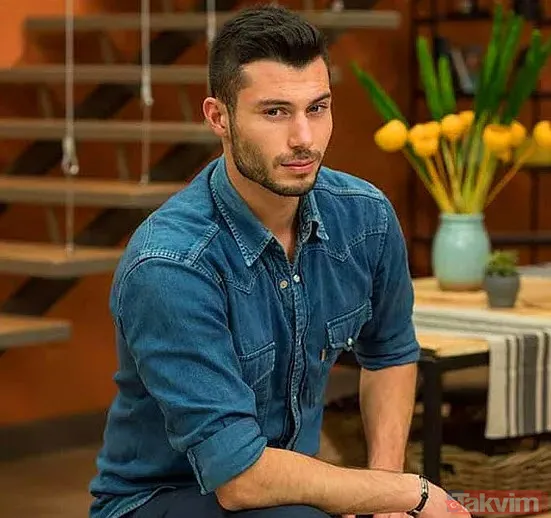 Mehmet Ali Erbil'in gözdesi Çarkıfelek'in efsane hostesiydi! Emel Özkızıltaş değişimiyle görenleri şaşırttı işte Hostes Emel'in son hali - 30