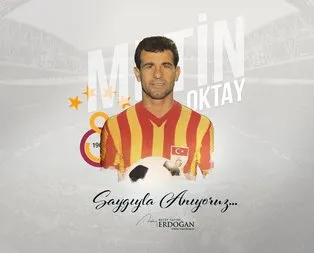 Başkan Taçsız Kral’ı unutmadı