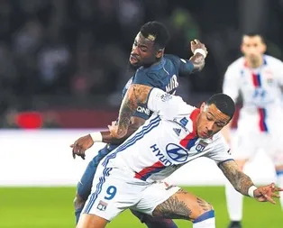 Advocaat: Depay’ı çok isterdim!