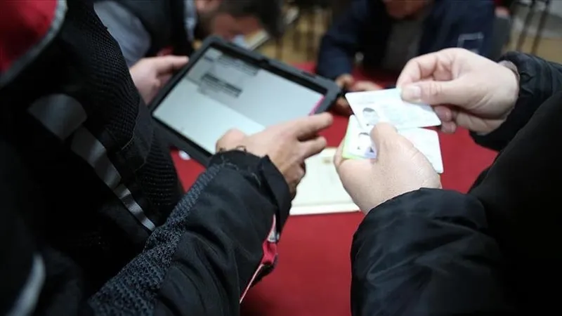 yasa-disi-kumara-darbe-hazine-ve-maliye-bakani-simsek-acikladi-suc-orgutlerinin-finansman-kaynaklarini-kesiyor-1706347438311.jpeg Yasa dışı kumara darbe! Hazine ve Maliye Bakanı Şimşek açıkladı: Suç örgütlerinin finansman kaynaklarını kesiyoruz-4