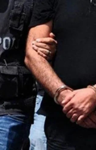 FETÖ'nün mahrem imamlarına operasyon!