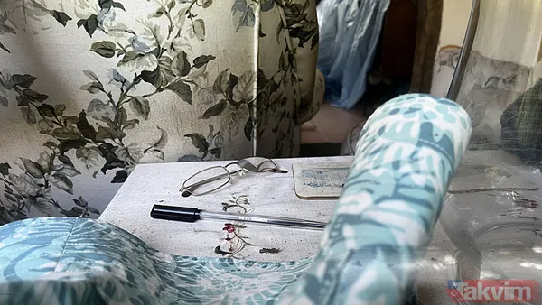 Korhan Berzeg'in ölüm nedeni belli oldu mu? Adli Tıp incelemesi tamamlandı! - 4