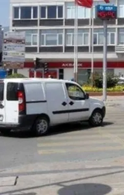 Aydın'da 'sıcak hava' tatili