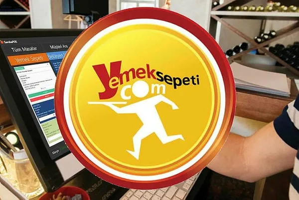 Yemeksepeti'nin şimdi de sendikayla arası bozuldu: CEO Nevzat Aydın'dan geldi-5