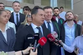 Acun Ilıcalı yasa dışı bahis soruşturmasında hakim karşısına çıktı! Aylık gelirini açıkladı
