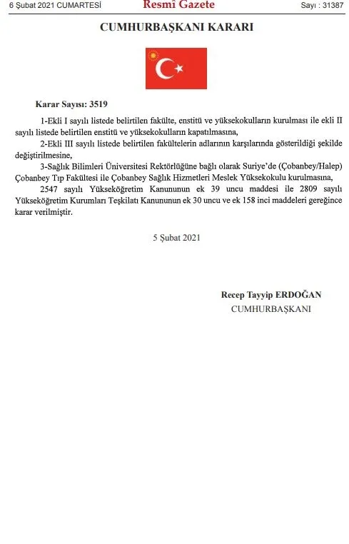son-dakika-resmi-gazetede-yayimlandi-bogazici-universitesine-hukuk-ve-iletisim-fakultesi-iste-kapatilan-ve-kurulan-fakulteler-1612562370042.jpg