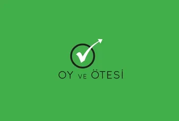14 Mayıs seçimleri öncesi Batı'nın kaos hazırlığı belgelendi! Oy ve Ötesi Derneği'ni Avrupa ülkeleri fonluyor