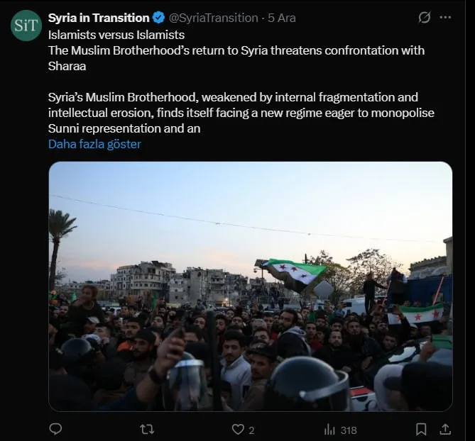 samdaki-entegrasyona-sabotaj-sdgye-ozerklik-planini-ankara-yalanladi-operasyon-dergisinin-israil-baglantilari-1766051342526.jpeg Şam'daki entegrasyona sabotaj! "SDG'ye özerklik" planını Ankara yalanladı: Operasyon dergisi SİT'in İsrail bağlantıları çıktı-6