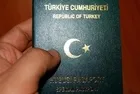 MEB pasaport başvurularında dijital dönem | Yeşil ve gri pasaport başvurusu nasıl yapılır?