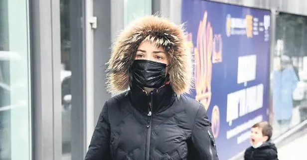 Aklı başına geldi