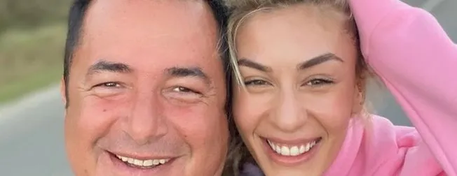 bekar erkekler için bebekler deeper com sex