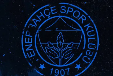 Fenerbahçe'den Arial font kararı