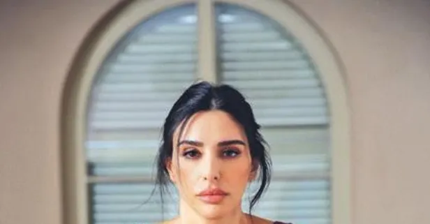 Aslıhan eşi Arda Turan'a tepki gösterenlere kızdı: Sığ manteliteli insanlar!