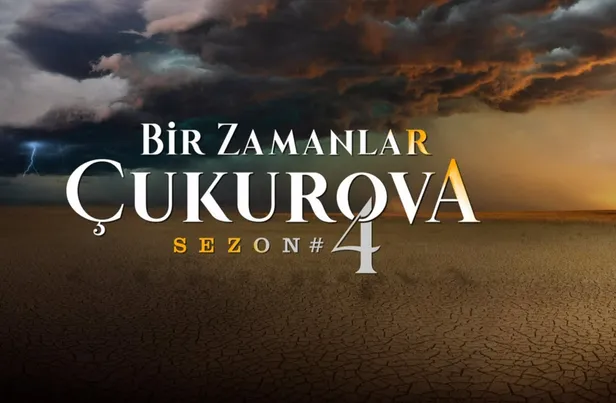 alayini-katakulliye-getirdi-bir-zamanlar-cukurova-122-bolum-fragmani-fena-ters-kose-yapip-canini-sikacak-1643354888093.jpg Bir Zamanlar Çukurova 122. bölüm fragmanı: Alayını katakulliye getirdi! Fena ters köşe yapıp canını sıkacak-7