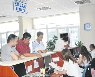 500 bin mükellef barıştı