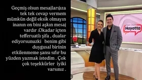 Hakan Ural neden yok, Neler Oluyor Hayatta programından ayrıldı mı? Hakan Ural’ın hastalığı ne?