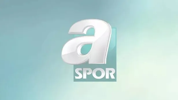 aspor-canli-izle-a-spor-hd-canli-yayin-izle-yayin-akisi-2023-a-sporda-bugun-neler-var-1674568928810.jpeg A Spor CANLI İZLE 📺 A SPOR HD canlı yayın izle - yayın akışı || 12 Aralık 2023 Salı A SPOR'da bugün neler var?-4
