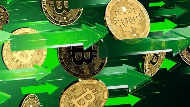 kripto-para-piyasalarinda-deprem-1642745468813.jpg Tarihi düşüş zarar üstüne zarar ettirdi! Kripto Para piyasalarında deprem! Bitcoin, Ethereum, Dogecoin, Shiba ve altcoinler ne kadar?-3