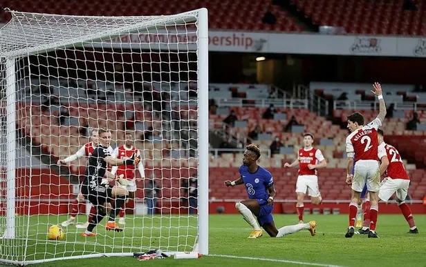 londra-derbisinde-arsenal-chelseayi-3-1-maglup-etti-1609013129275.jpeg Londra derbisinde Arsenal Chelsea'yi 3-1 mağlup etti-5